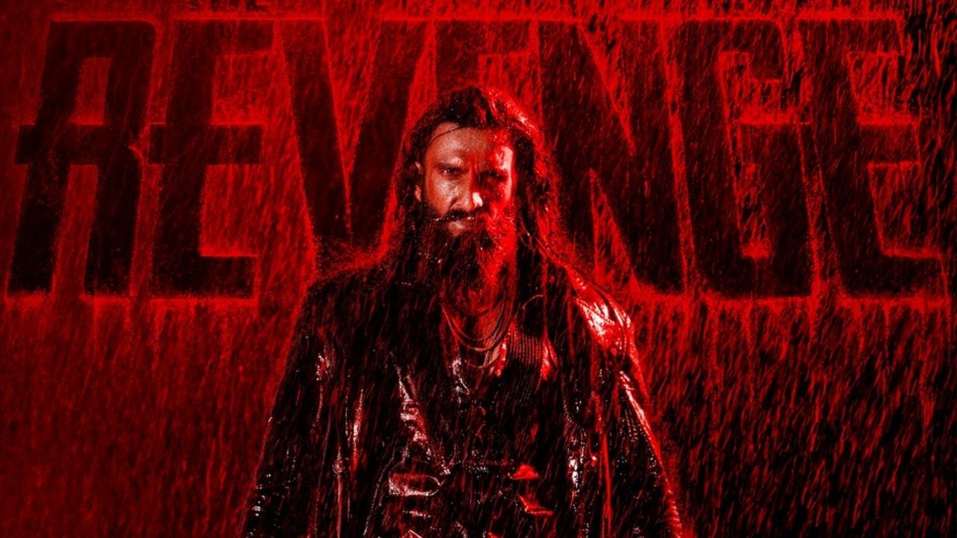 Dhurandhar2 : ధురంధర్ 2’ ట్రైలర్ రిలీజ్ పై గందరగోళం