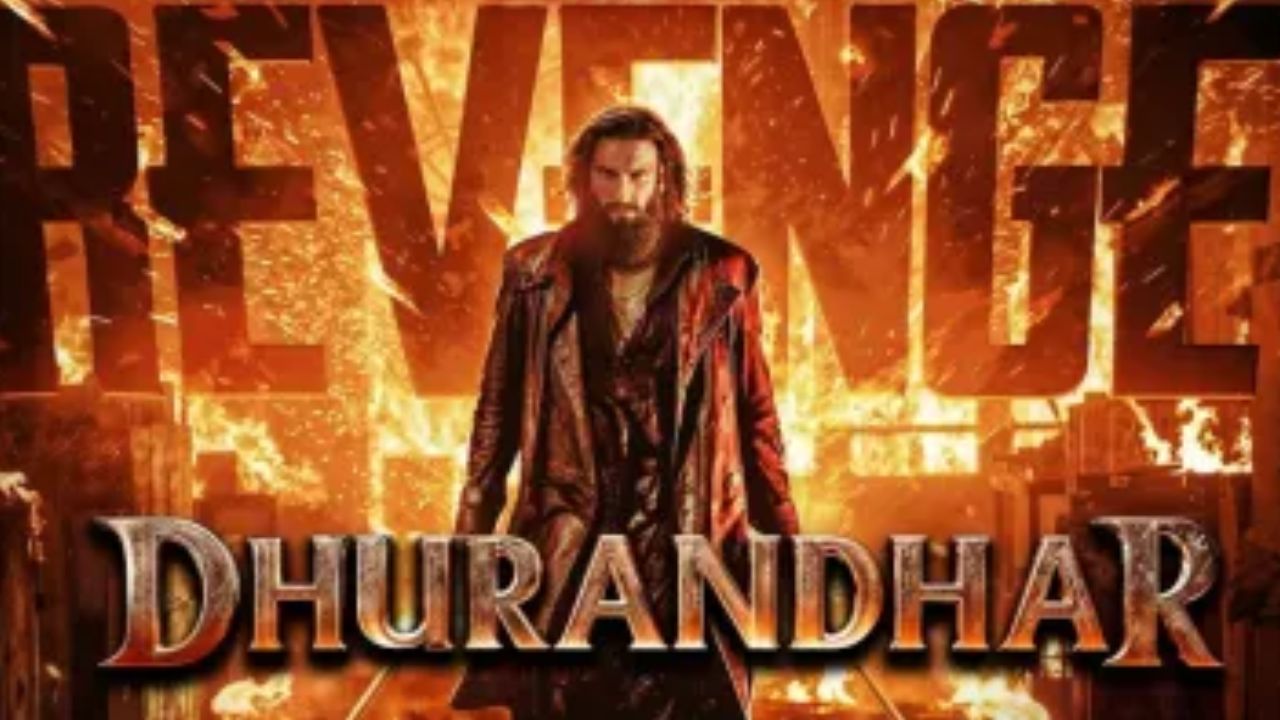 dhurandhar 2 advance bookings records ranveer singh movie tickets