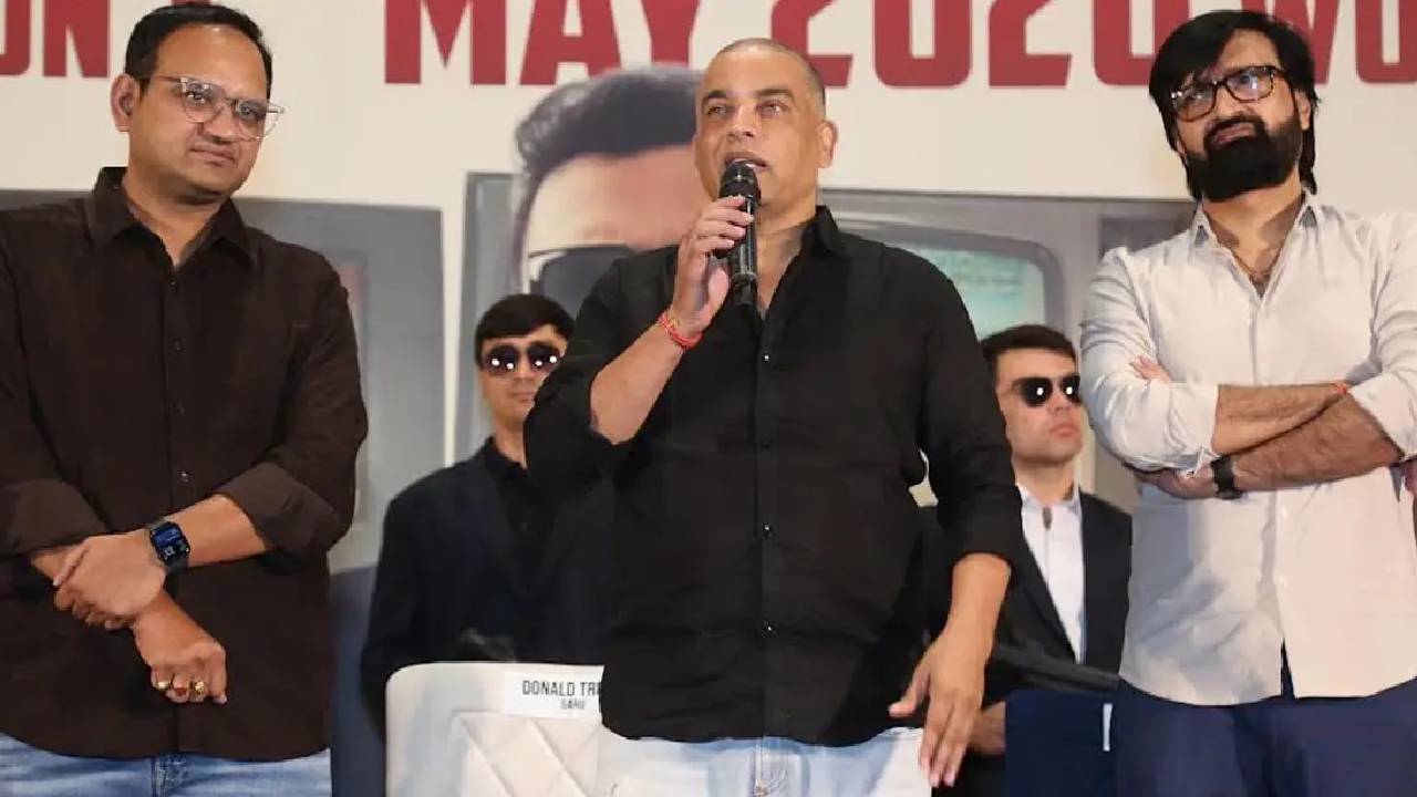 Tollywood Events: అంత జరిగినా అదే నిర్లక్ష్యమా ?