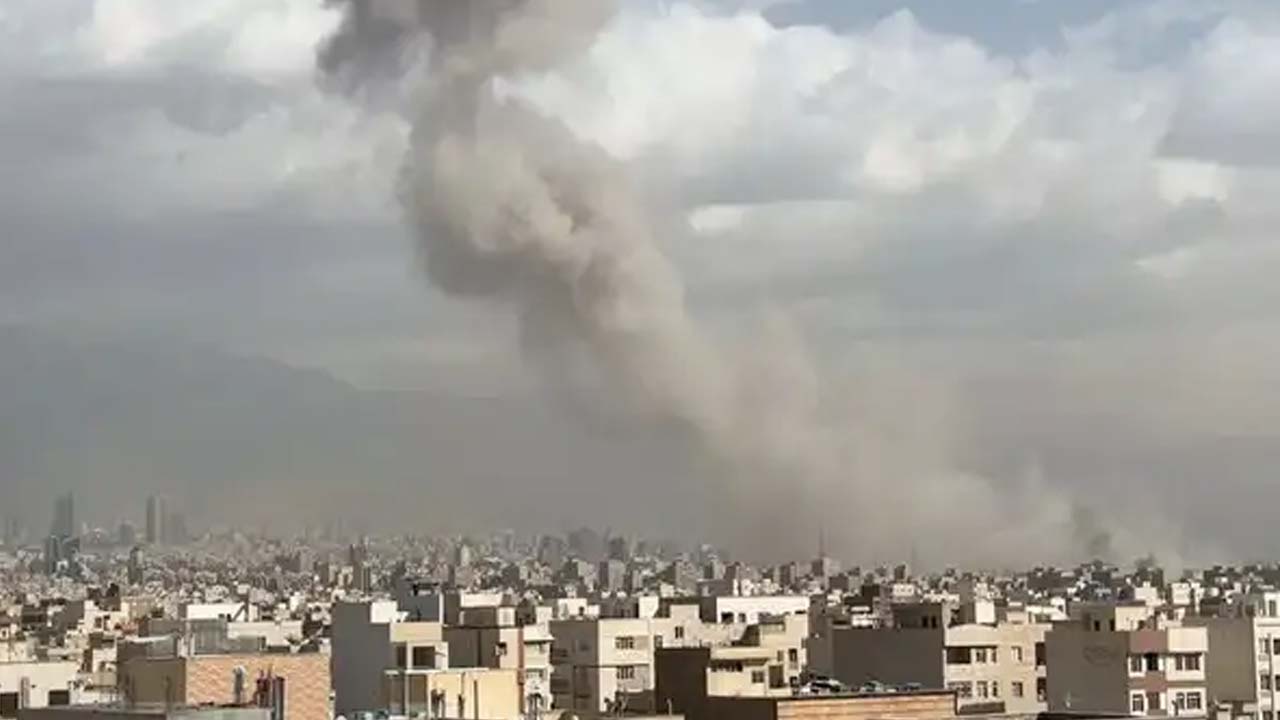 irans retaliatory attacks why is dubai a target