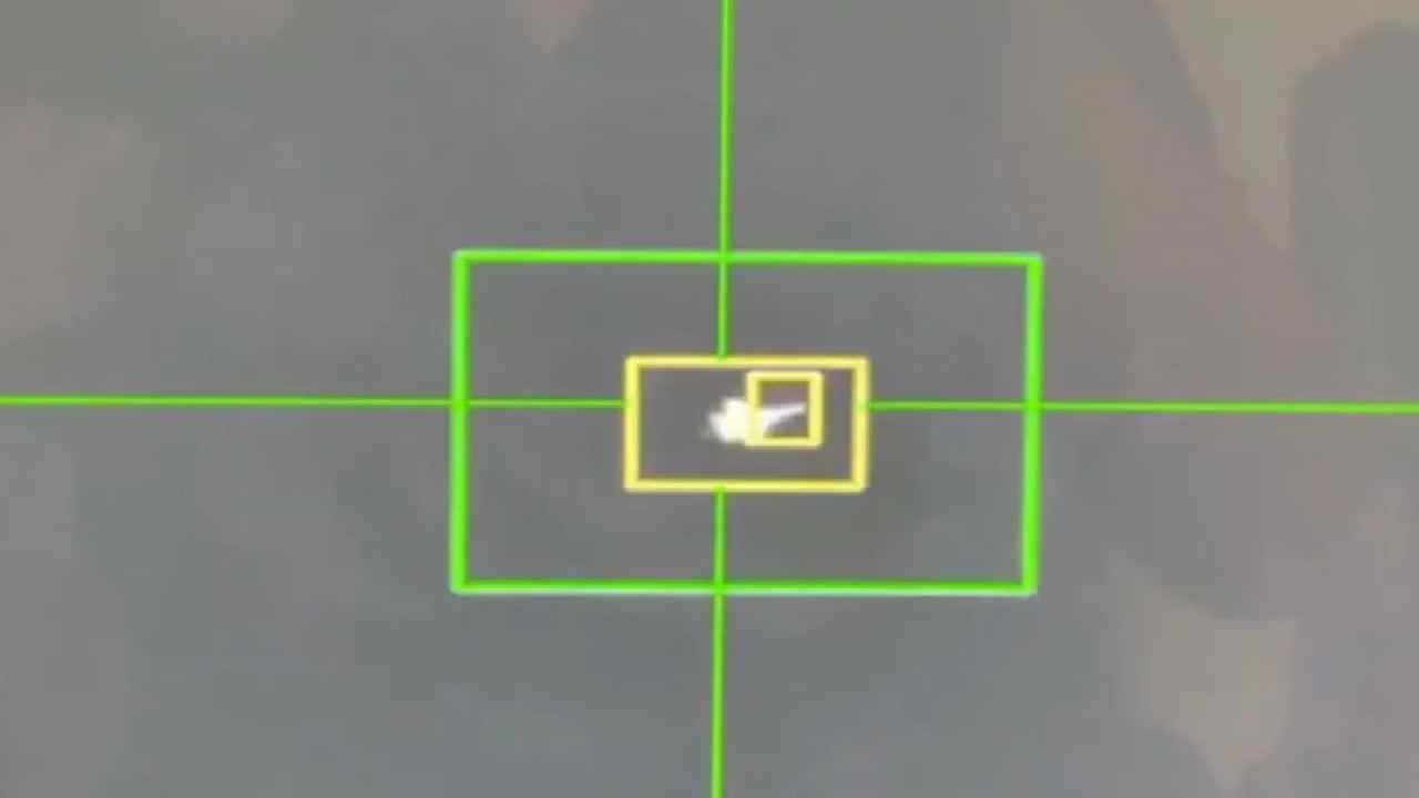 iran claims us f15 shot down strait of hormuz military losses