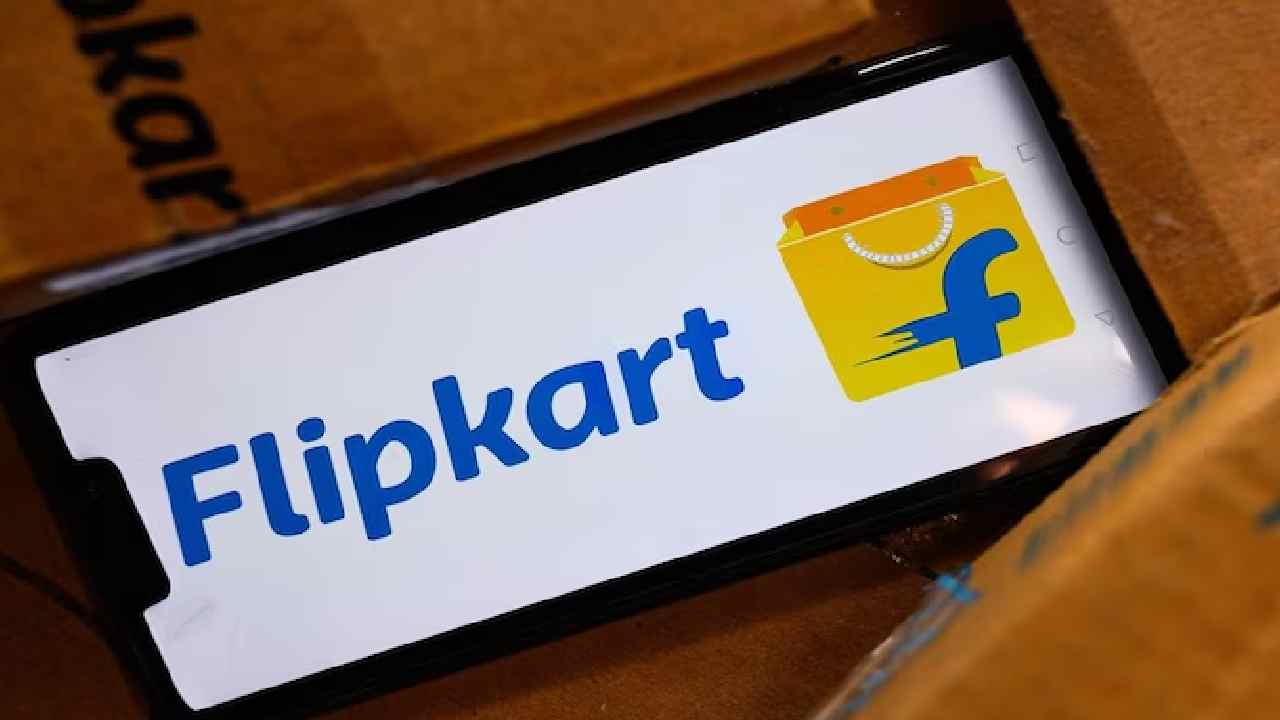Flipkart lays off: ఫ్లిప్‌కార్ట్‌లో లేఆఫ్.. వందలాది ఉద్యోగాలు ఖతం..