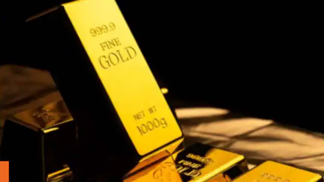 Gold &Silver Rates: బంగారం ధరలు మళ్లీ పెరిగాయి.. 10 గ్రాముల గోల్డ్ ధర ఎంత? నేటి లేటెస్ట్ అప్‌డేట్