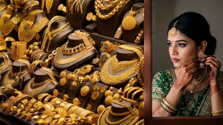 Gold &Silver Rates: యాహూ భారీగా తగ్గిన బంగారం, వెండి ధరలు.. అస్సలు ఊహించి ఉండరు!