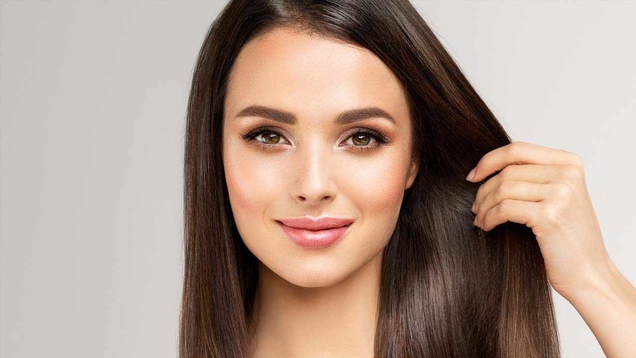 Black Hair Tips : ఇక రంగు వేయాల్సిన పనిలేదు.. ఈ చిన్న విషయం తెలుసుకుంటే చాలు…!