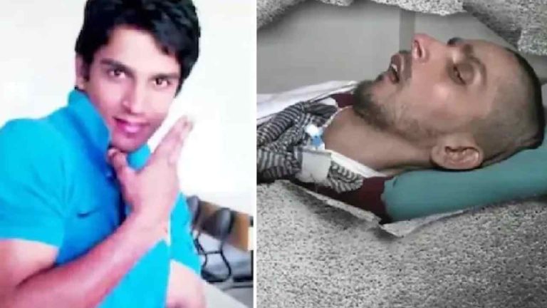 Right To Die: ‘‘మరణించే హక్కు’’పై సుప్రీంకోర్టు కీలక తీర్పు.. హరీష్ రాణా ఇక ప్రశాంతంగా చనిపోవచ్చు..