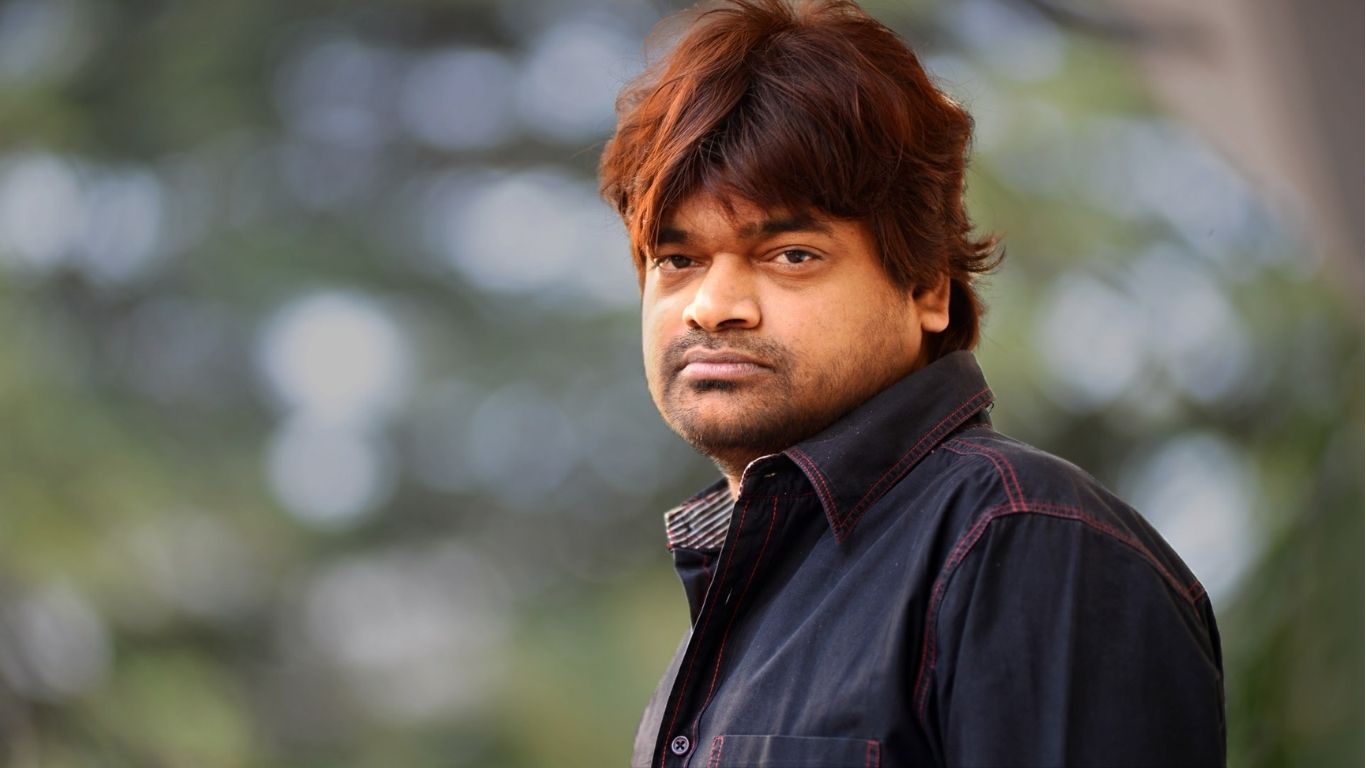 Harish Shankar : హరీష్ శంకర్ వివాదాస్పద ‘తథాస్తు’ ట్వీట్.. ఉస్తాద్ భగత్ సింగ్ పై ట్రోలింగ్