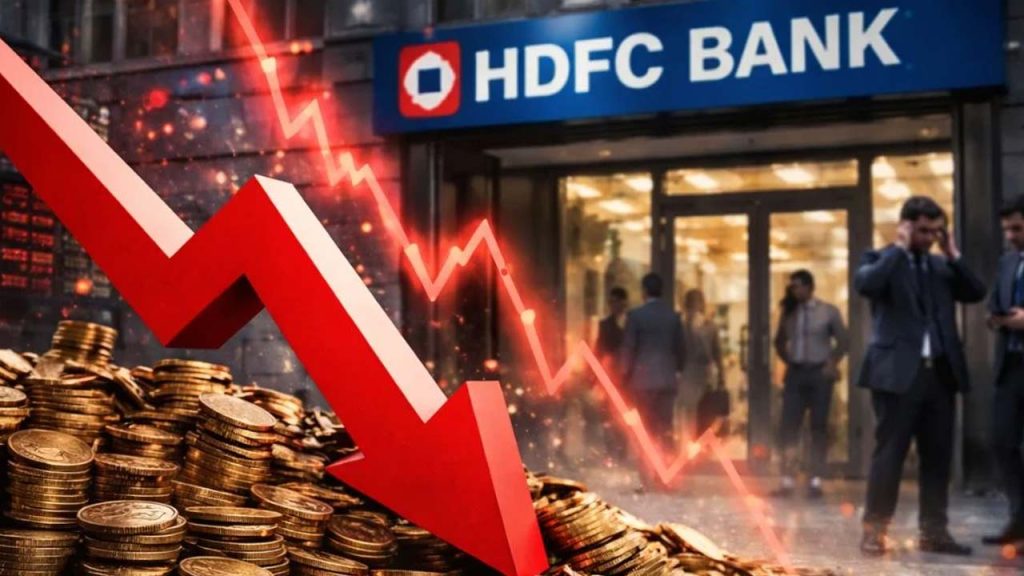 Hdfc