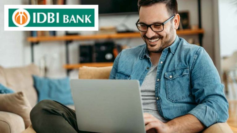 IDBI Bank JAM Recruitment 2026: IDBIలో 1300 అసిస్టెంట్ మేనేజర్ పోస్టులు.. ఎలిజిబిలిటీ, ఫీజు వివరాలు