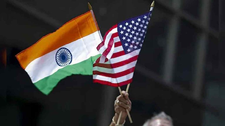 US Report: “R&AW, RSS‌లపై ఆంక్షలు పెట్టాలి”.. యూఎస్ రిపోర్ట్‌పై భారత్ ఘాటు స్పందన..