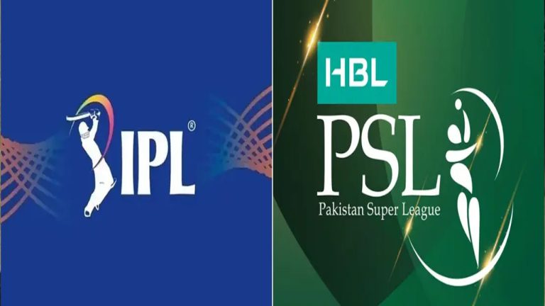 IPL vs PSL: “బాప్ బాప్ హోతాహై”.. పాక్ లీగ్ మొత్తం కలిపినా ఆర్సీబీ విలువకు సరిపోదు.. లెక్కలు చూస్తే మైండ్ బ్లాక్ అవ్వాల్సిందే!