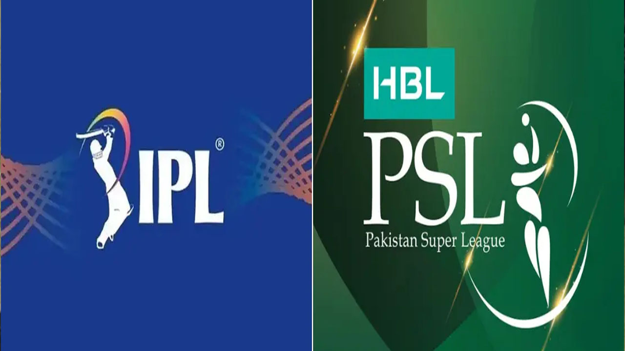 IPL vs PSL: “బాప్ బాప్ హోతాహై”.. పాక్ లీగ్ మొత్తం కలిపినా ఆర్సీబీ విలువకు సరిపోదు.. లెక్కలు చూస్తే మైండ్ బ్లాక్ అవ్వాల్సిందే!