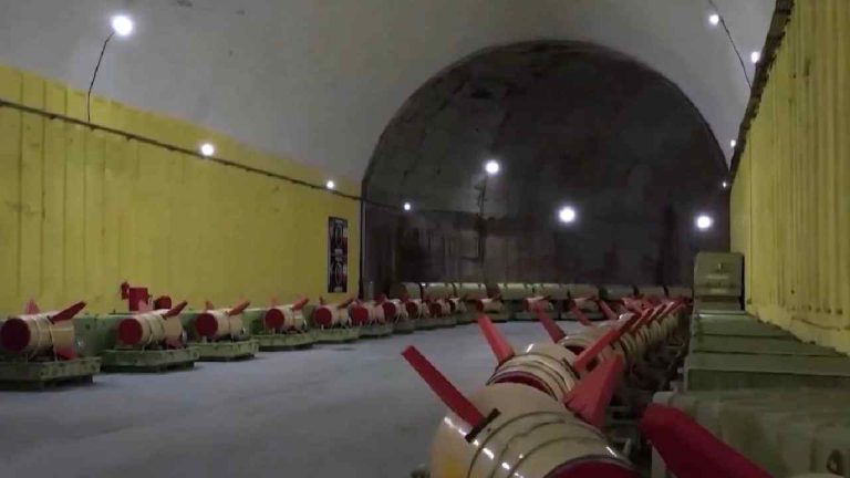 Israel-Iran War: ‘‘ఆపరేషన్ సిందూర్’’ నుంచి యూఎస్, ఇజ్రాయిల్ పాఠాలు నేర్చుకున్నాయా.? ఇరాన్ యుద్ధంలో ఏం చేస్తున్నాయి..?