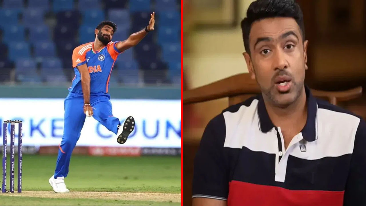 Ravichandran Ashwin: “బుమ్రా తర్వాత భారత్ పరిస్థితి ఏంటి?” టీమిండియాకు అశ్విన్ బిగ్ వార్నింగ్..