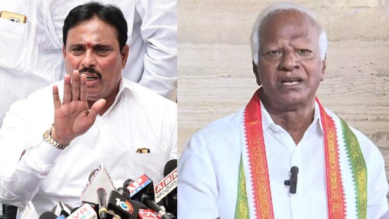 Mla’s Defection : ఆ ఎమ్మెల్యేలకు ఊరట.. కడియం, దానం భవితవ్యంపై ఉత్కంఠ.!