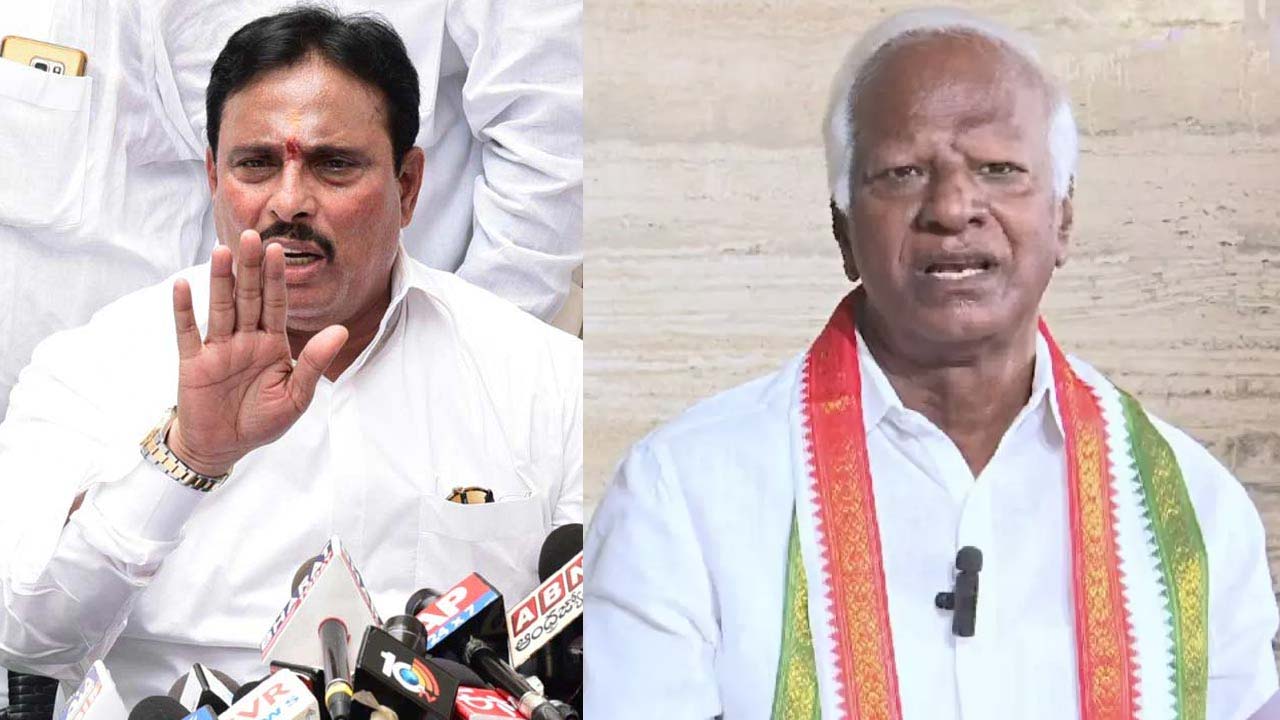 telangana mlas defection speaker verdict