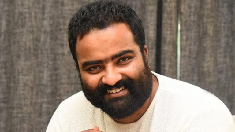 Kala Bhairava : కీరవాణి కొడుకు కాలభైరవ  హీరోయిన్ ని పెళ్లి చేసుకోబోతున్నారా?