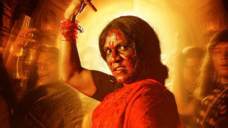 Kanchana 4: హోలీ కానుకగా.. ‘కాంచన’ మూవీ ఫ్యాన్స్‌కు గుడ్ న్యూస్..
