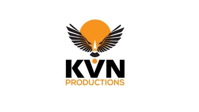 KVN Productions : కెవిఎన్ ప్రొడక్షన్ హౌస్‌కు  వరుస తలనొప్పులు