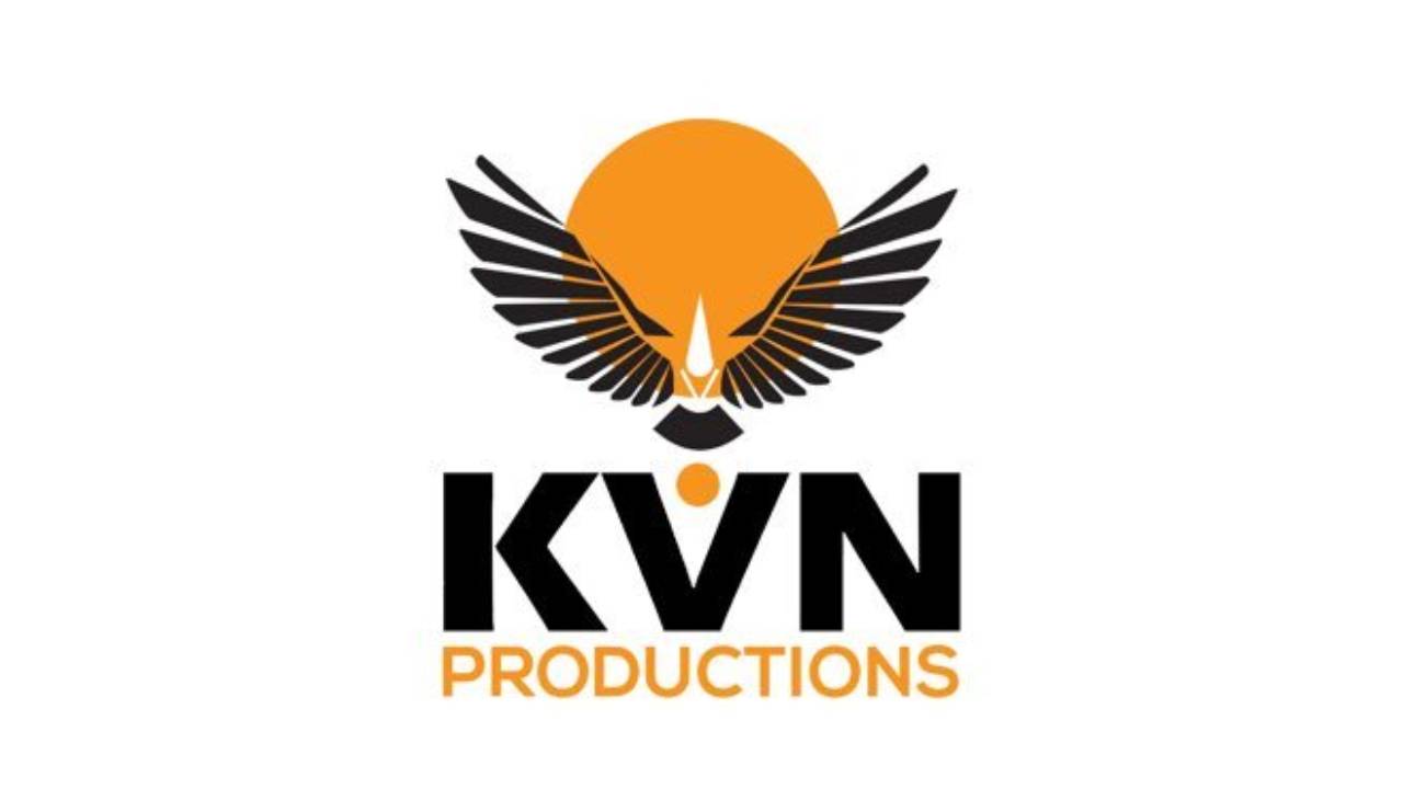 KVN Productions : కెవిన్ ప్రొడక్షన్స్’కి వరుస షాకులు