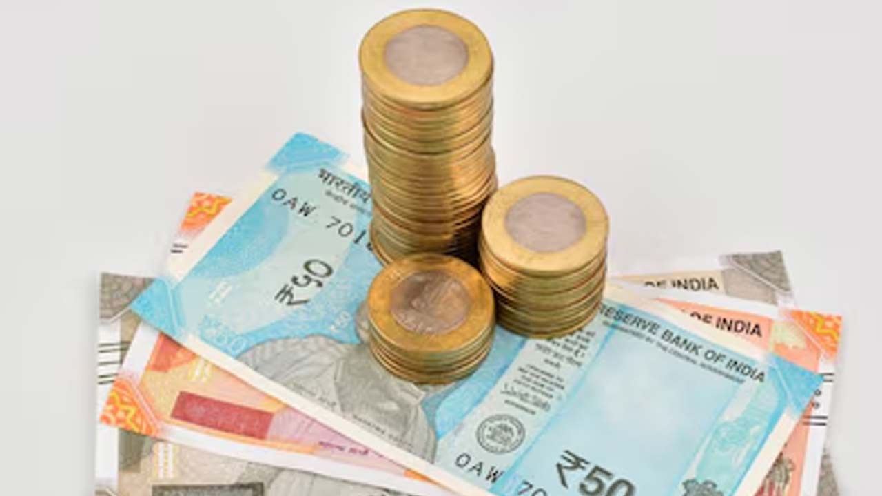 Kisan Vikas Patra: బంగారు బాతు లాంటి స్కీమ్!.. పెట్టిన ప్రతి రూపాయి డబుల్.. 7.50% వడ్డీతో రిస్క్ జీరో!