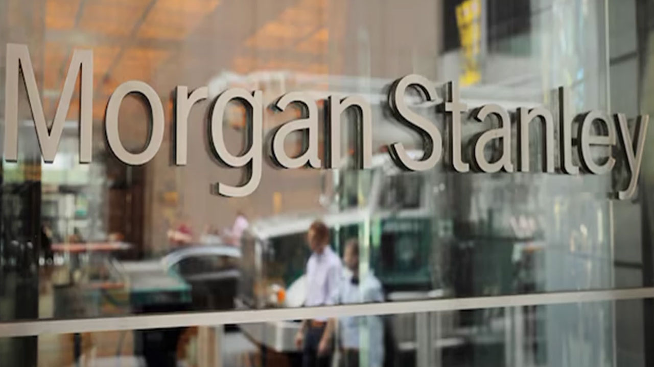Morgan Stanley Layoffs: 2,500 మంది ఉద్యోగులను తొలగించిన ప్రముఖ బ్యాంక్.. AI వల్లనా లేక మరేదైనా కారణమా?