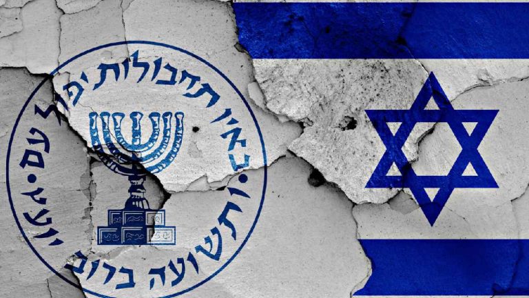 Mossad: ‘‘మొసాద్’’ వీరి పేరు వింటేనే శత్రువులకు హడల్.. ‘‘మ్యూనిచ్ ప్రతీకారమే’’ ఓ సాక్ష్యం..