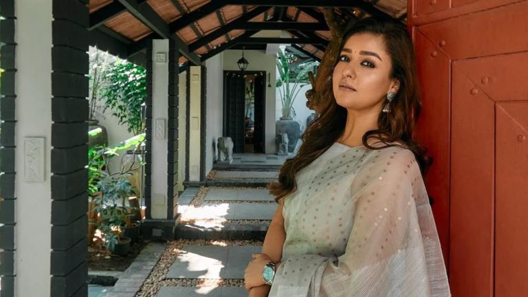 Nayanthara: నయనతార నెక్స్ట్ ప్లాన్ అదిరిపోయిందిగా!