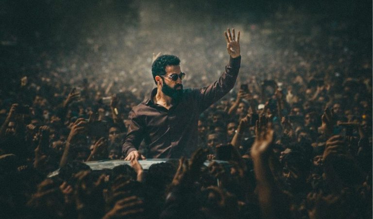 JrNTR : ఎన్టీఆర్ డెడికేషన్.. 7 వారాల్లో 10 కిలోల బరువు తగ్గిన యంగ్ టైగర్!