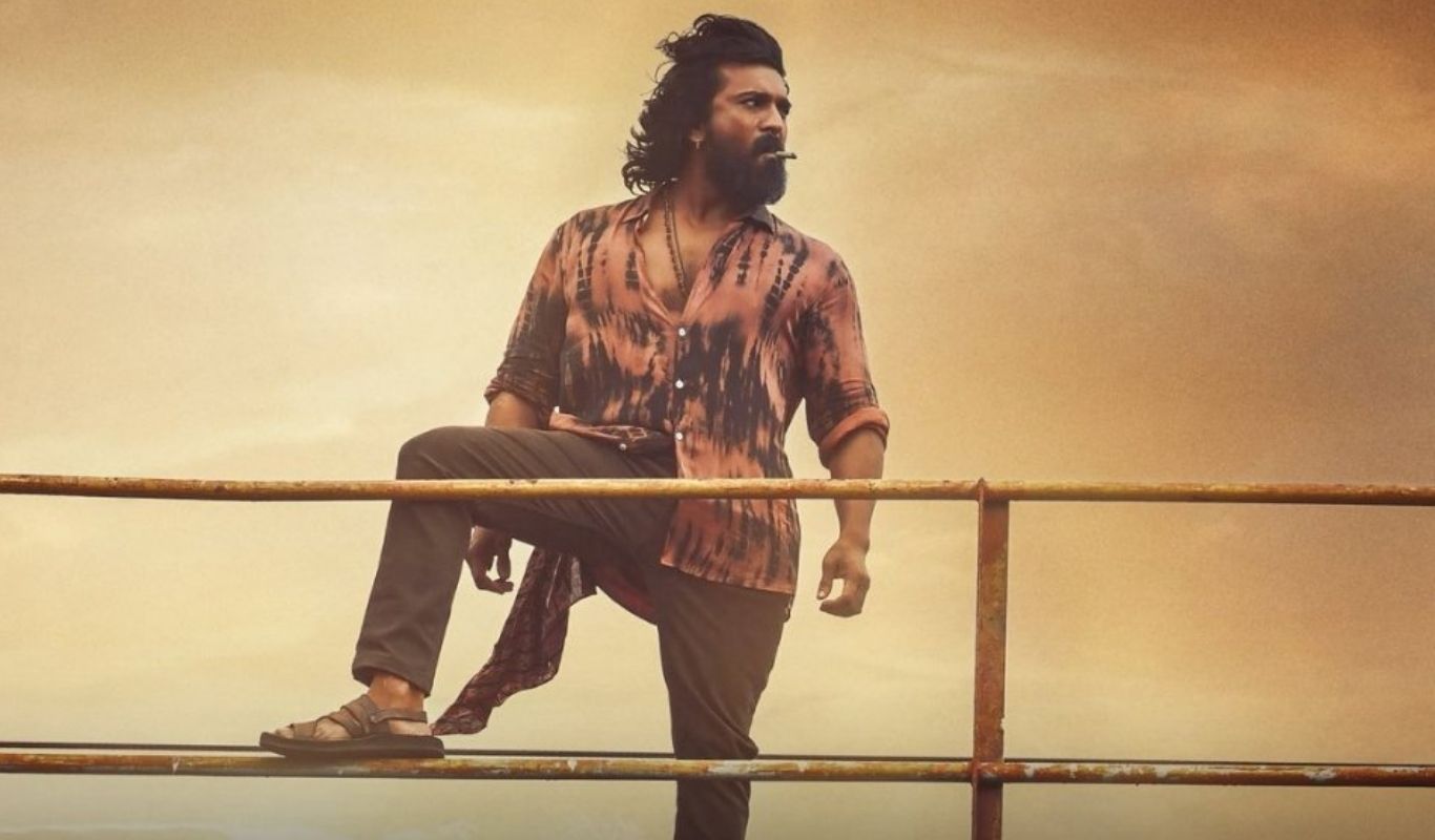 ipl 2026 csk mega event ar rahman peddi songs ram charan