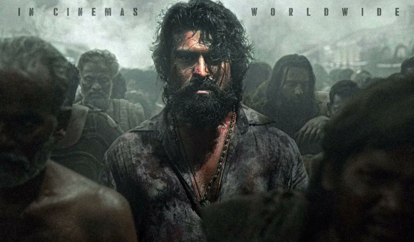 Peddi : రామ్ చరణ్ పెద్ది వాయిదా ఫిక్స్.. అసలు కారణం ఏంటంటే