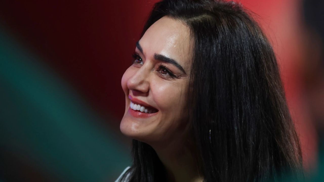 Preity Zinta: వరుసగా ఆస్తులు అమ్మేస్తున్న ప్రీతీ జింటా.. ఎందుకంటే ?