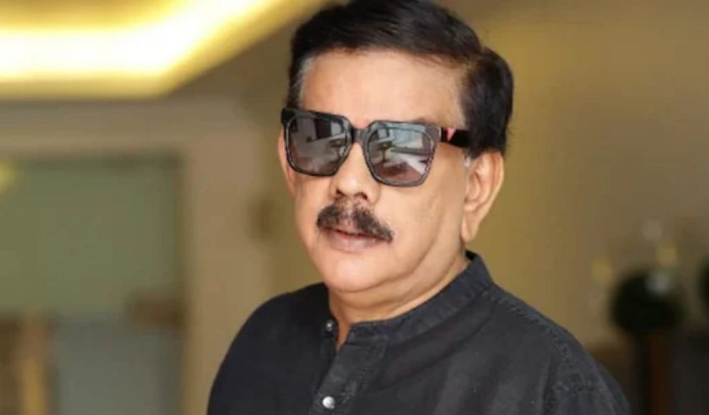 Priyadarshan