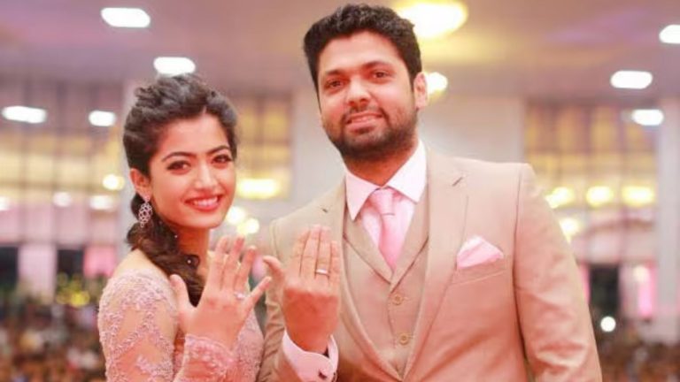 Shocking Reveal : రష్మిక బ్రేకప్‌ వెనుక అసలు నిజాలివేనా? తల్లి సుమన్ మందన్న ఆడియో క్లిప్ వైరల్!