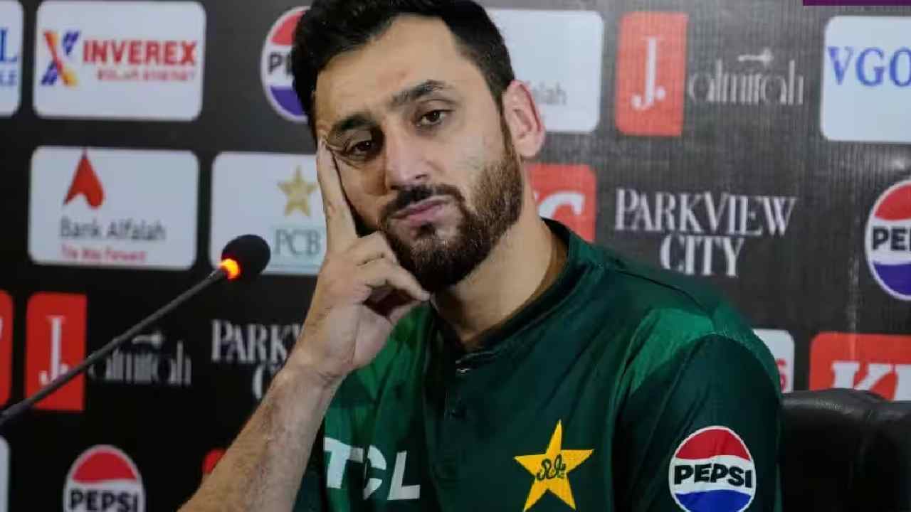 t20 world cup 2026 pakistan exit rashid latif slams salman ali agha
