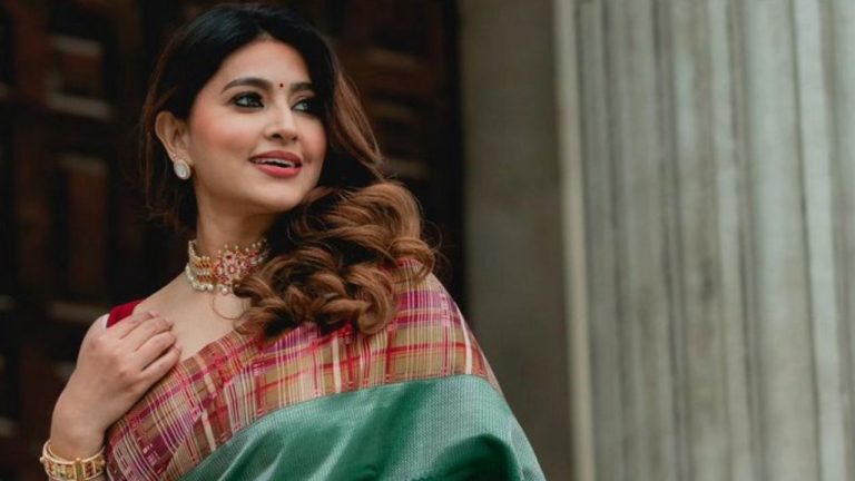 Sneha: మంచానికే పరిమితం అయిన.. హీరోయిన్ స్నేహ