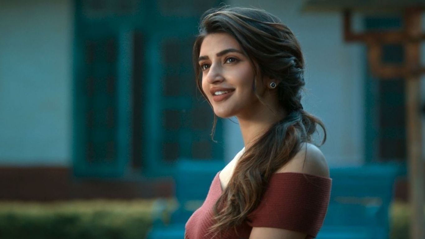 Sree Leela : శ్రీలీలపై ఐరెన్‌ లెగ్‌ ముద్ర.. ఏ సినిమా చేసినా ఫ్లాపే