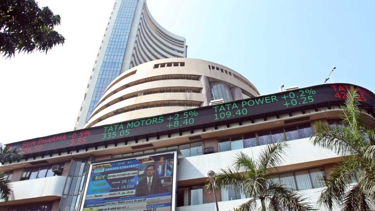 Stock Market: కొత్తగా పెట్టుబడి పెట్టాలనుకుంటున్నారా?.. ఈ ముఖ్యమైన స్టాక్ మార్కెట్ పదాలను తెలుసుకోండి