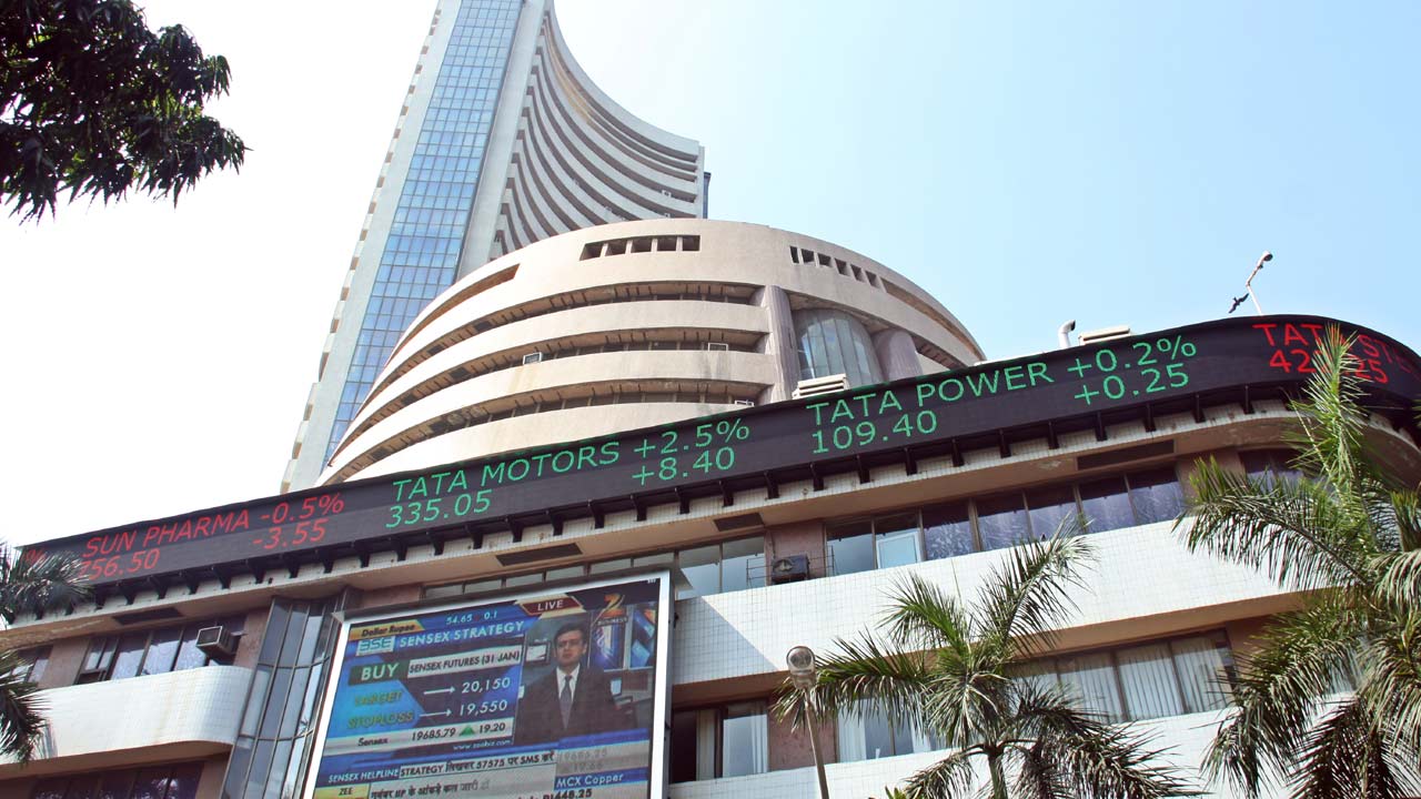 Stock Market: కొత్తగా పెట్టుబడి పెట్టాలనుకుంటున్నారా?.. ఈ ముఖ్యమైన స్టాక్ మార్కెట్ పదాలను తెలుసుకోండి