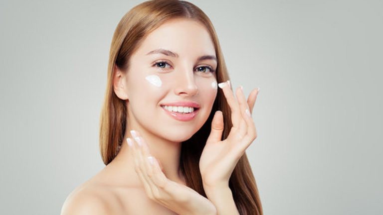 Sunscreen Tips : ఇలా చేస్తే మీ చర్మం హీరోయిన్‌లా నిగనిగలాడిపోతుంది.. టాన్‌కు చెక్ పెట్టే చిట్కా.!