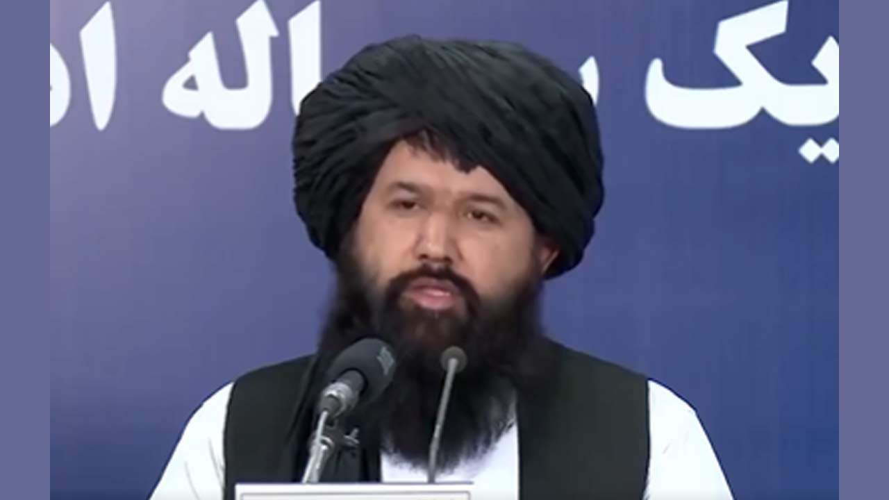 Afghanistan: ఇవేం బుద్ది తక్కువ పనుల్రా బాబు.. ఆఫ్ఘనిస్తాన్‌లో బాలికల విద్యపై శాశ్వత నిషేధం!