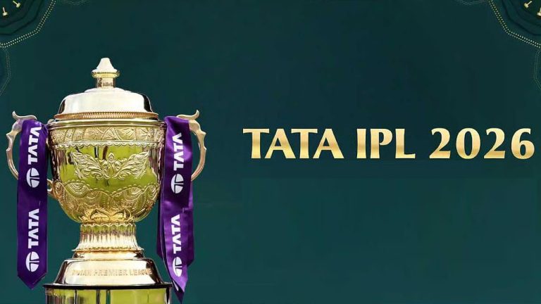 IPL 2026 Schedule : ఐపీఎల్ షెడ్యూల్ ముక్కలు ముక్కలుగా ఎందుకు వస్తోంది.? షాకింగ్ రీజన్స్.!