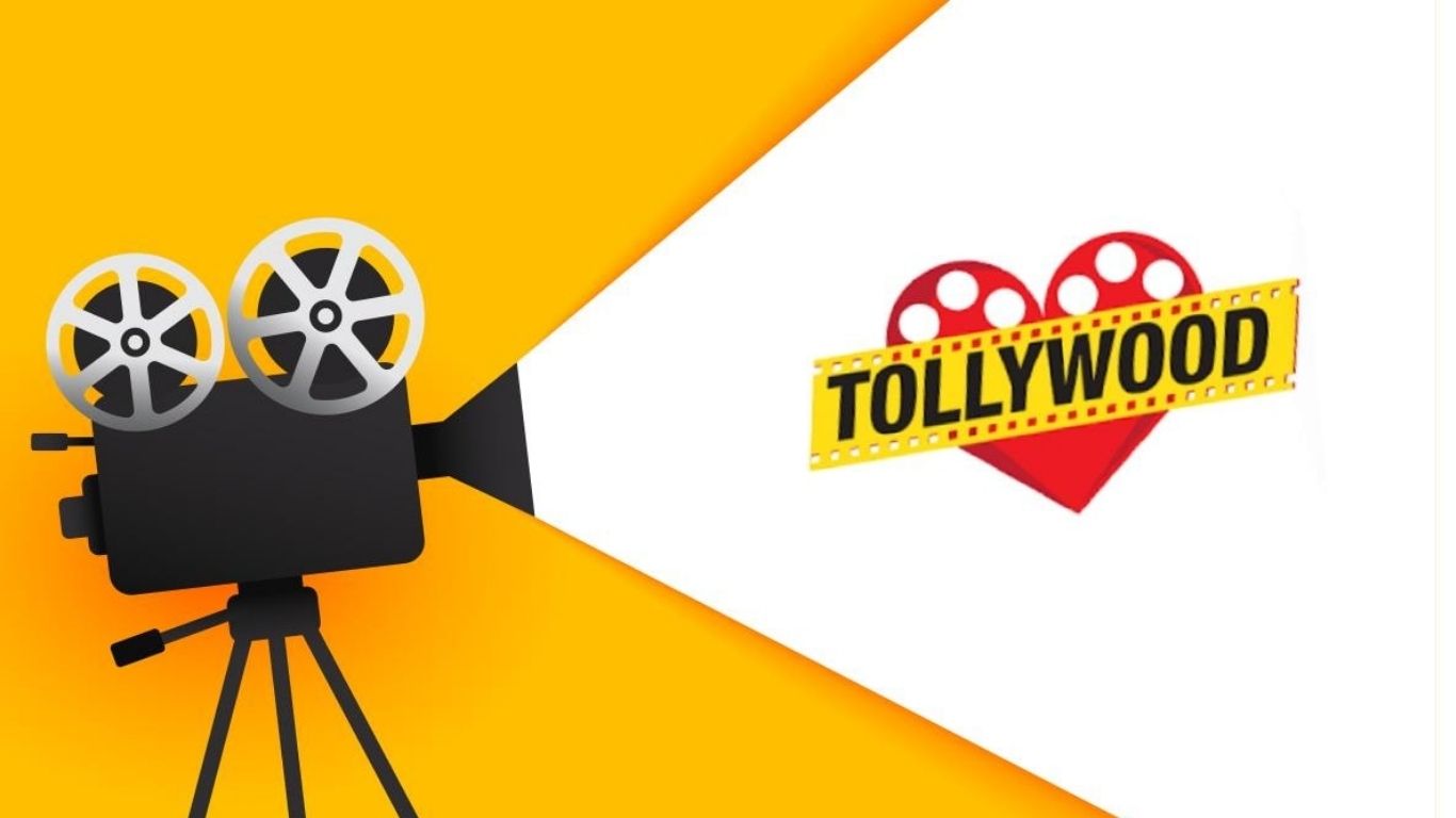 Telugu Cinema : వెండితెరకు ‘రక్తాభిషేకం’ మితిమీరిన వైలెన్స్‌తో హిట్లు వస్తాయా?