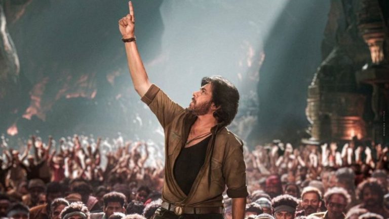 Ustad Bhagath Singh : ఉస్తాద్‌ భగత్‌సింగ్‌కు భారీ ఓపెనింగ్స్‌ వుండవా?