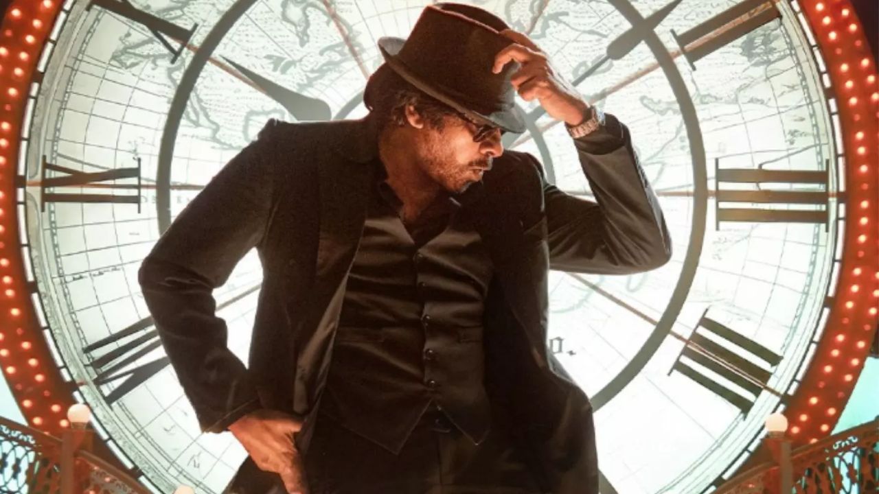 Ustaad Bhagat Singh:‘ఉస్తాద్ భగత్ సింగ్’ రిలీజ్ డేట్ పై మేకర్స్ అఫీషియల్ అనౌన్స్‌మెంట్..