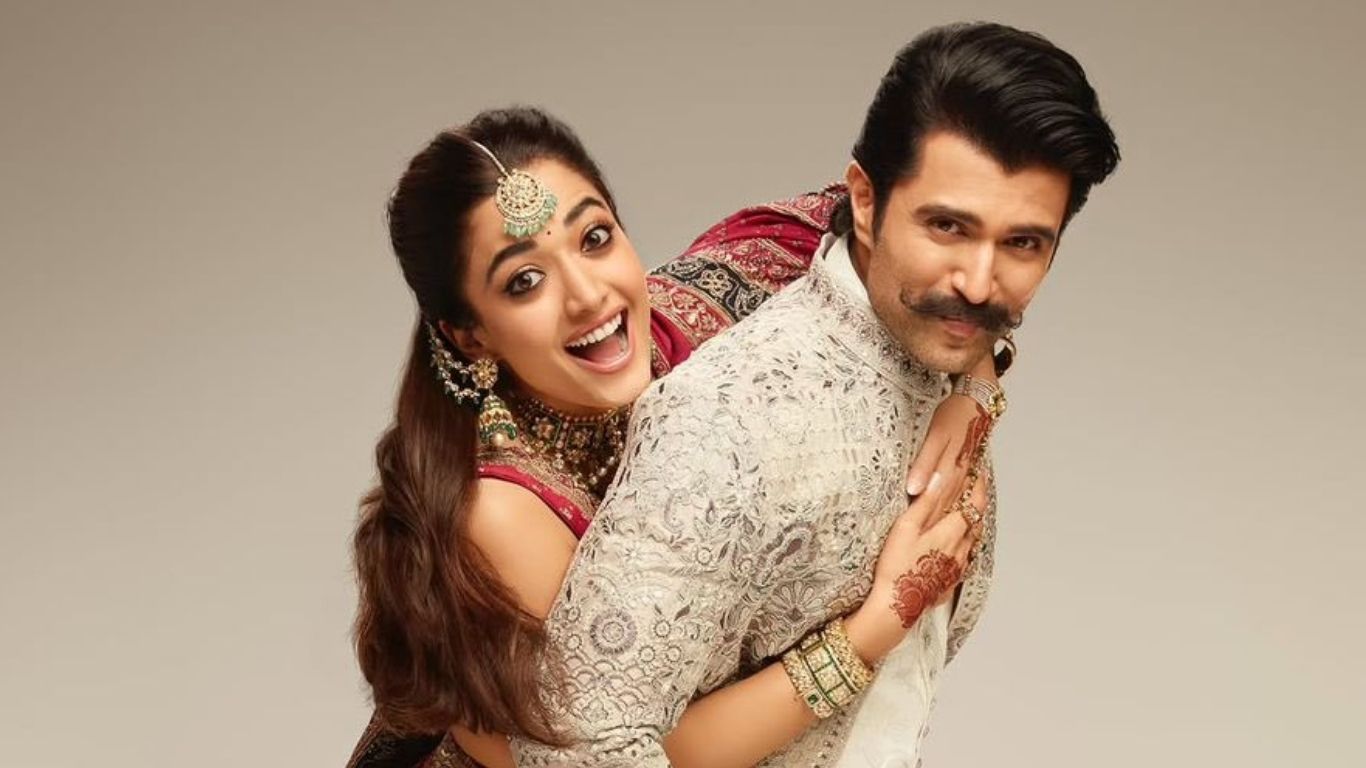 police restrictions for virash wedding reception entry only for invited guests