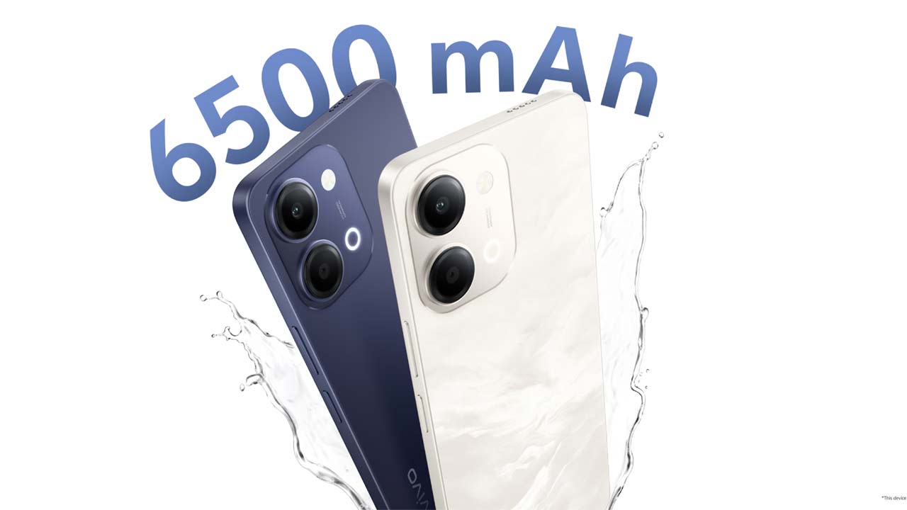 Vivo Y11 5G, Vivo Y21 5G: వివో Y11 5G, వివో Y21 5G రిలీజ్ కు రెడీ.. కీ డీటెయిల్స్ ఇవే