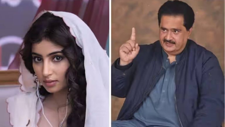 Dhurandhar 2: పాపం.. ఆ పాక్ లీడర్’కు నిద్ర కరువు.. కూతురు పాత్ర కూడా దెబ్బేసినట్టే?