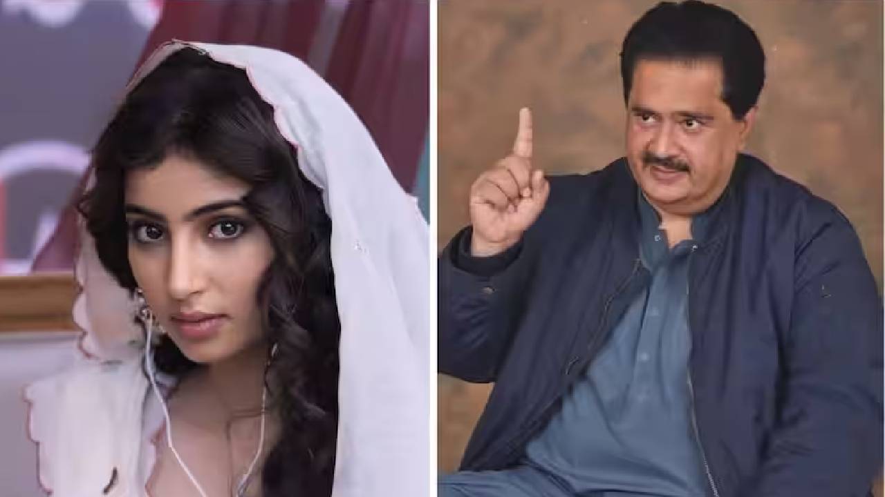 Dhurandhar 2: పాపం.. ఆ పాక్ లీడర్’కు నిద్ర కరువు.. కూతురు పాత్ర కూడా దెబ్బేసినట్టే?