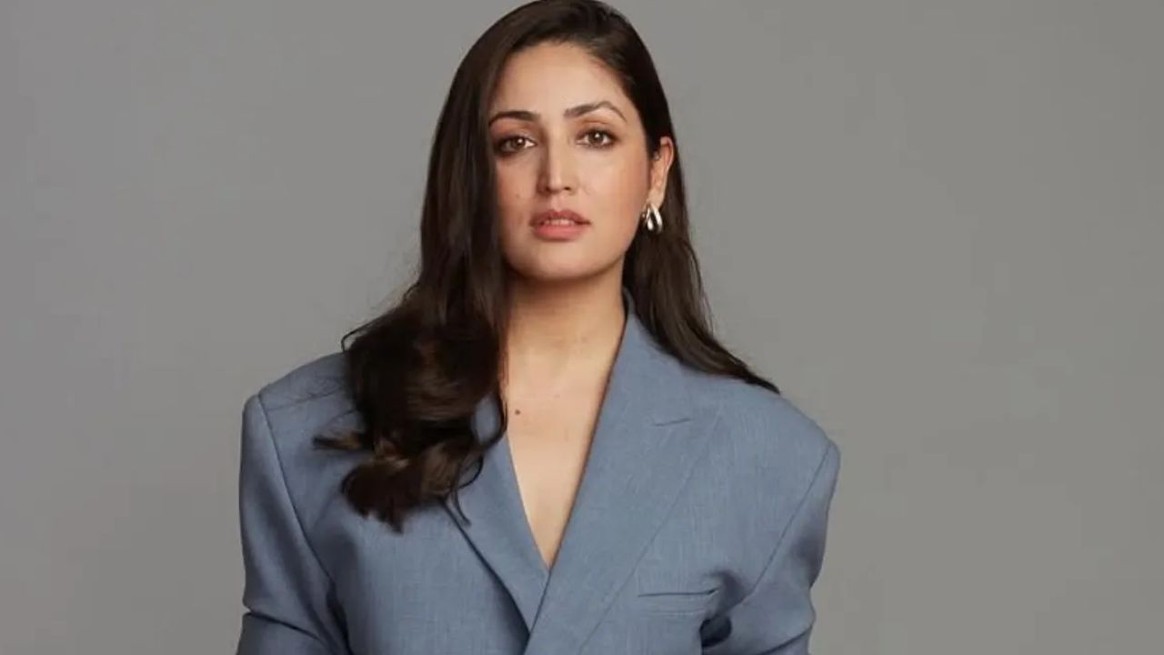 Yami Gautam: హీరోయిన్ అడిగితే తప్పా? షూటింగ్ టైమింగ్స్‌పై యామీ గౌతమ్ ఫైర్!